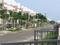 USE Charulata Elevation 2