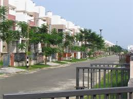 Project Image of 1059.0 - 4618.0 Sq.ft 2 BHK Villa for buy in USE Charulata