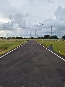 Project Image of 291.0 - 2666.0 Sq.ft Residential Plot Plot for buy in Fairyland Aloka