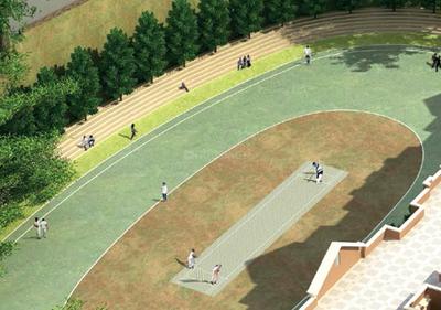 Project Image of 292.0 - 566.0 Sq.ft 1 BHK Apartment for buy in Vijay Estate