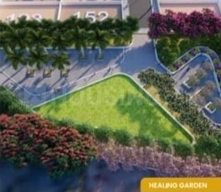 Project Image of 1205.0 - 7019.0 Sq.ft Residential Plot Plot for buy in Mauli Town 21