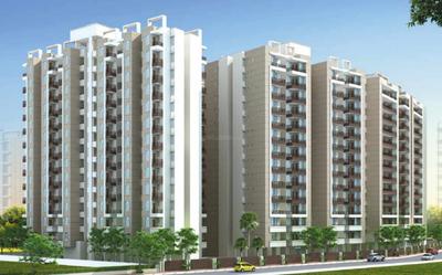 Project Image of 390.0 - 925.0 Sq.ft 1 BHK Apartment for buy in Govindam Tower