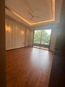 Project Image of 2900.0 - 3500.0 Sq.ft 4 BHK Builder Floor for buy in Satguru Homes Floors 5