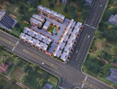 Project Images