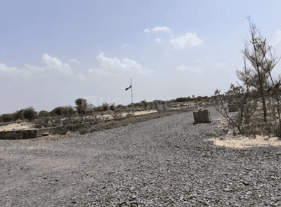Project Image of 452.84 - 2624.56 Sq.ft Residential Plot Plot for buy in Mango Padam Vihar