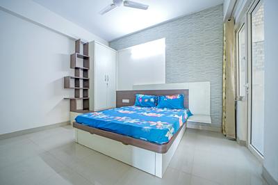 Project Image of 497.0 - 992.0 Sq.ft 1 BHK Apartment for buy in ARG Ananta