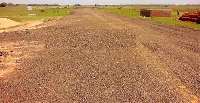 Project Image of 889.0 - 3600.0 Sq.ft Residential Plot Plot for buy in Freedom Green County