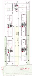 Project Image of 2579.25 - 3488.05 Sq.ft 4 BHK Apartment for buy in SP Om Shashwat