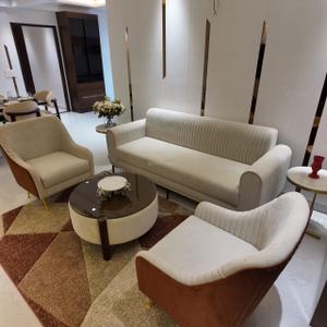 Project Image of 1275.0 - 4023.0 Sq.ft 2 BHK Apartment for buy in Aashish Vaishali One