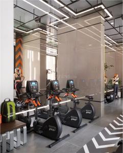 Project Image of 900 Sq.ft 2 BHK Apartment / Flat for sale in Borivali East for Rs. 23500000