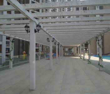 Project Image of 952 Sq.ft 2 BHK Apartment / Flat for sale in Kasarvadavali for Rs. 6490000