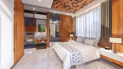 Project Image of 908.0 - 909.0 Sq.ft 3 BHK Apartment for buy in Kamalam Serenity