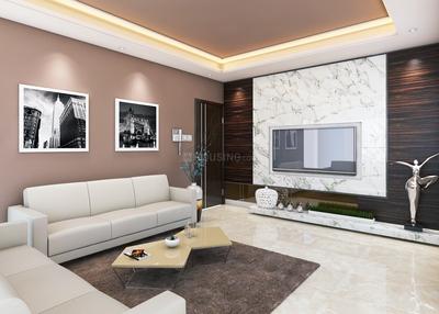 Project Image of 980.0 - 1400.0 Sq.ft 2 BHK Apartment for buy in Kisan Aashray