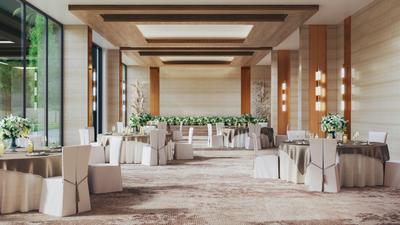 Project Image of 903.0 - 1612.0 Sq.ft 2 BHK Apartment for buy in Global Riverfront Phase 1