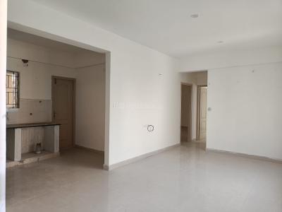 Project Image of 660.0 - 1530.0 Sq.ft 1 BHK Apartment for buy in Habulus Harmony