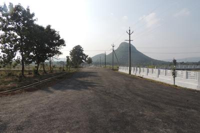 Project Image of 1500.0 - 5400.0 Sq.ft Residential Plot Plot for buy in Chilukuri City Of Angles