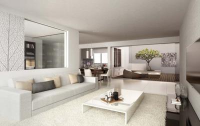 Project Image of 544.0 - 1963.23 Sq.ft 2 BHK Apartment for buy in Rohan Kritika