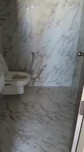 Project Image of 0.0 - 2475.0 Sq.ft 4 BHK Builder Floor for buy in Homage Luxury Builder Floor