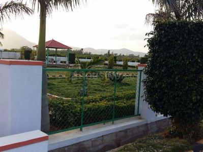 Project Image of 1503.0 - 1800.0 Sq.ft Residential Plot Plot for buy in Bhashyam Oxygen County Phase 3