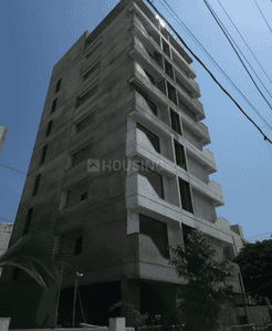 Project Image of 0.0 - 1083.28 Sq.ft 3 BHK Apartment for buy in Vins Fame