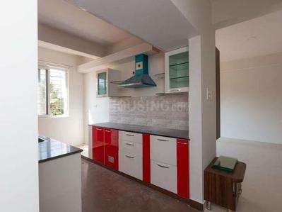 Project Image of 1045.0 - 1975.0 Sq.ft 2 BHK Apartment for buy in Sumukha Kalpavruksha
