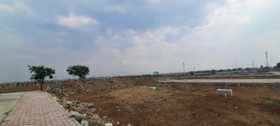 Project Image of 1338.28 - 4394.15 Sq.ft Residential Plot Plot for buy in Privara Kuhaasa Residency