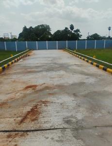 Project Image of 900.0 - 2400.0 Sq.ft Residential Plot Plot for buy in Premier Thendral Nagar