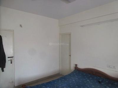 Project Image of 999.0 - 1481.0 Sq.ft 2 BHK Apartment for buy in SBB Spring Field