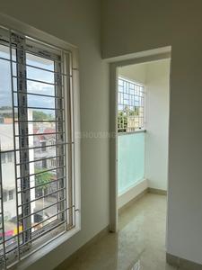 Project Image of 0.0 - 900.0 Sq.ft 2 BHK Apartment for buy in Hitech Royal