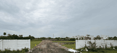 Project Images