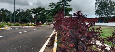 Project Image of 1500 Sq.ft Residential Plot / Land for sale in Kaggalipura for Rs. 8200000