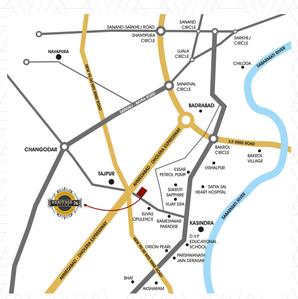 Project Image of 0.0 - 3798.0 Sq.ft 4 BHK Villa for buy in Heritage Villa 76