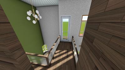 Project Image of 0.0 - 5000.0 Sq.ft Residential Plot Plot for buy in S D Khari Village
