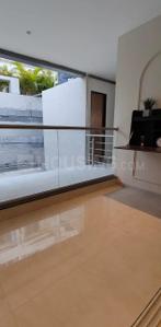 Project Image of 0.0 - 504.07 Sq.ft 2 BHK Apartment for buy in Vishwas Yashraj Nakshatra Phase 4