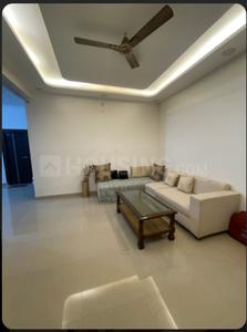 Project Image of 0.0 - 1100.0 Sq.ft 2 BHK Apartment for buy in Sangam Enclave