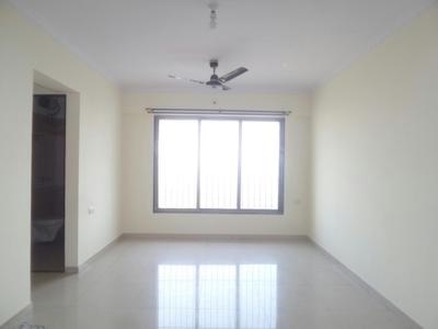 Project Image of 900.0 - 1830.0 Sq.ft 2 BHK Apartment for buy in Neelkanth Gardens