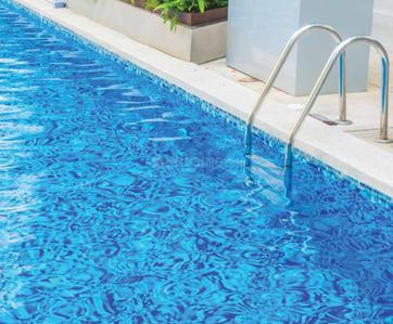Project Image of 1328.0 - 1571.0 Sq.ft 3 BHK Apartment for buy in Udhaya KS Vatika