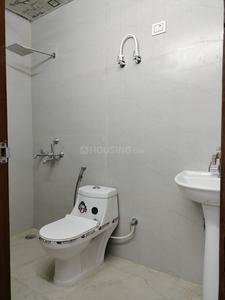 Project Image of 900.0 - 1800.0 Sq.ft 2 BHK Builder Floor for buy in Love India Homes