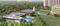 Lodha Crown Dombivli 2 Swimming Pool 2