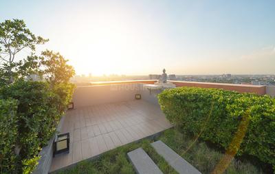 Project Image of 1069.61 - 1557.21 Sq.ft 2 BHK Apartment for buy in Spectrum Vertillas