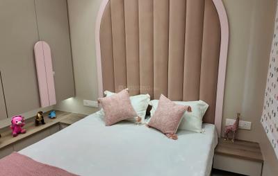 Project Image of 537.55 - 760.15 Sq.ft 2 BHK Apartment for buy in Sunbuildcon Suryansh Sanidhya Shivalaya