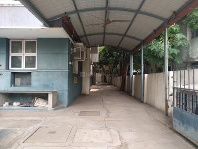 Project Image of 0.0 - 5000.0 Sq.ft 4 BHK Apartment for buy in Navin's Sree Lakshmi