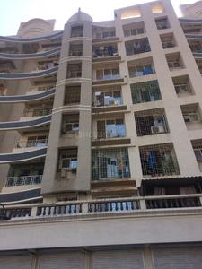 Project Image of 590.0 - 1310.0 Sq.ft 1 BHK Apartment for buy in Agarwal Meadows