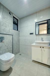 Project Image of 3450.0 - 5450.0 Sq.ft 4 BHK Villa for buy in Between The Greens