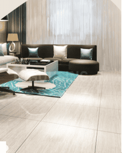 Project Image of 465.65 - 1082.43 Sq.ft 1 BHK Apartment for buy in Karmvir Saraswati Apartment