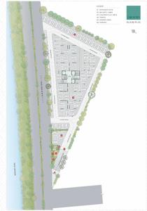 Project Image of 0.0 - 2318.01 Sq.ft 4 BHK Apartment for buy in Rhythm Apartment