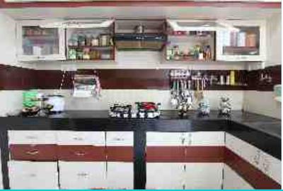 Project Image of 1584.0 - 2288.0 Sq.ft 3 BHK Apartment for buy in MAK Castle