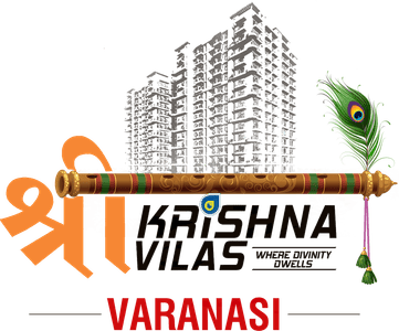 Project Image of 1017.0 - 1273.0 Sq.ft 2 BHK Apartment for buy in Sri Krishna Vilas