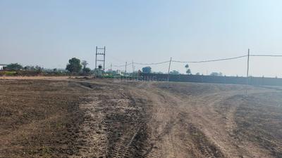 Project Image of 1000.0 - 2400.0 Sq.ft Residential Plot Plot for buy in Ideal Paramoount Ambience Super Corridor