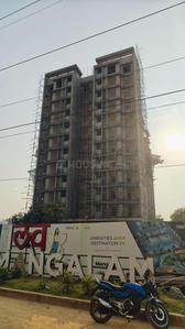 Project Image of 600 Sq.ft 1 BHK Apartment / Flat for sale in Dhansar for Rs. 4000000